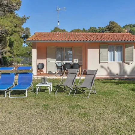 Villa Norsi *
