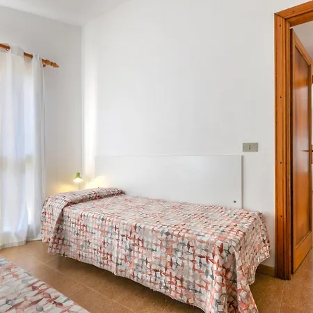 Villa Norsi