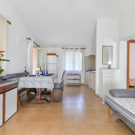 Norsi Villa *